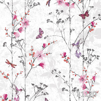 Sugar Tree natural
