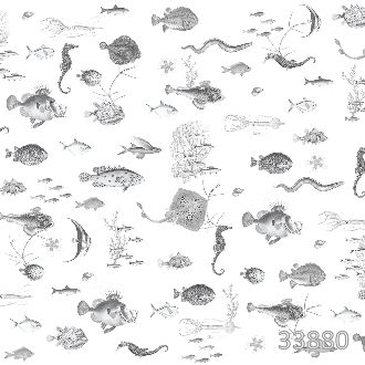 Undersea world 3