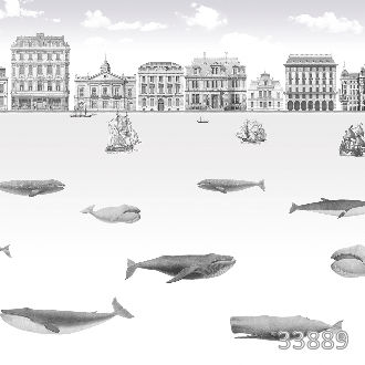 Whales 3