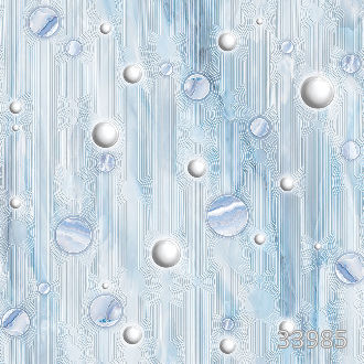 Bubbles