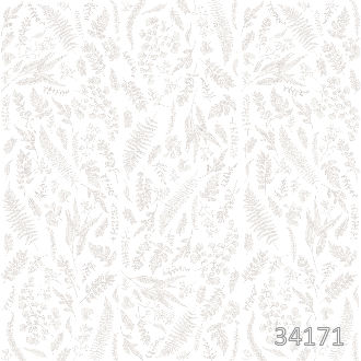 Herbs 3
