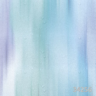 Капли